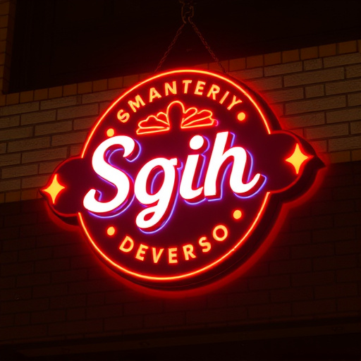 signage-design-640x480-96439035.jpeg