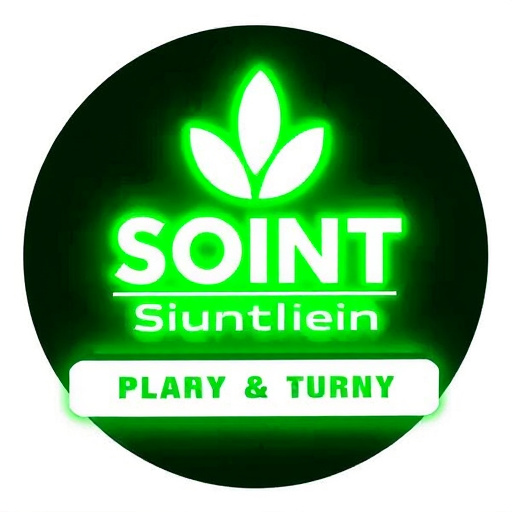 Signage design