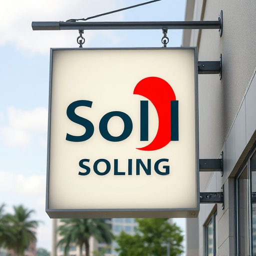 signage-design-640x480-97028724.jpeg