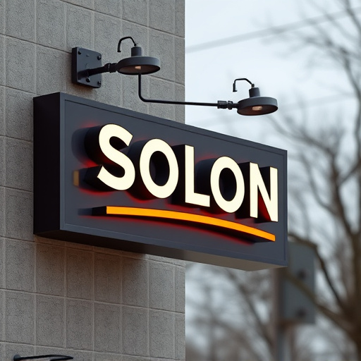 signage-design-640x480-97327482.jpeg