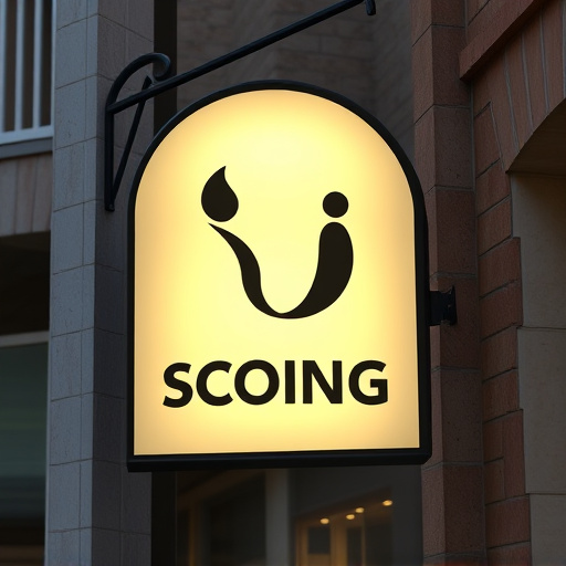 signage-design-640x480-97518342.jpeg