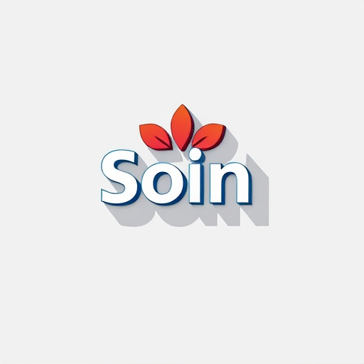 Signage design