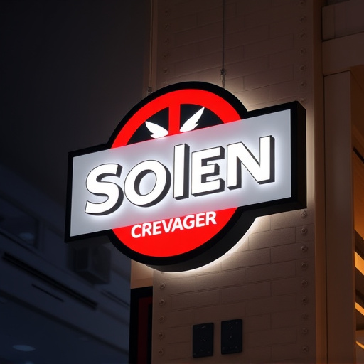 signage-design-640x480-99717712.jpeg