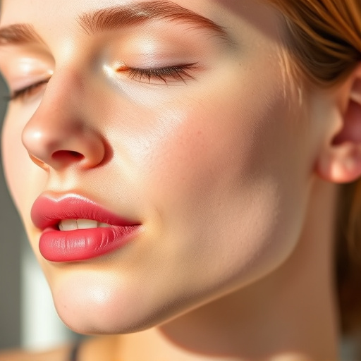 Skin brightening