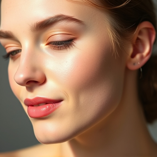 Skin brightening