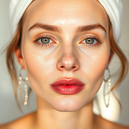 skin-brightening-640x480-11250243.jpeg