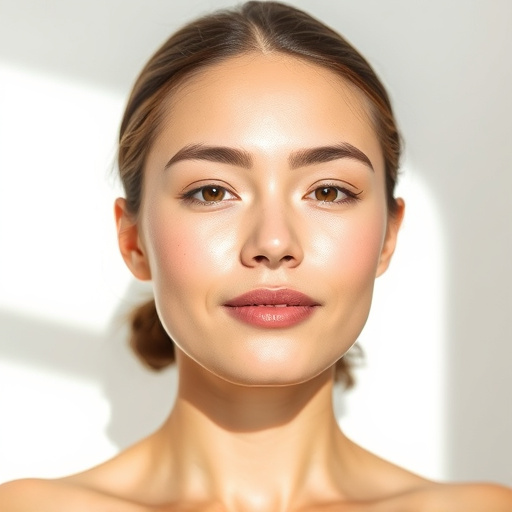 Skin brightening