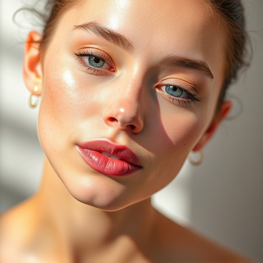 skin-brightening-640x480-12029234.jpeg