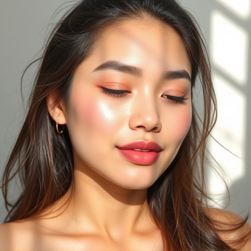 Skin brightening