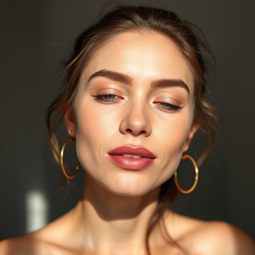 skin-brightening-640x480-13165273.jpeg