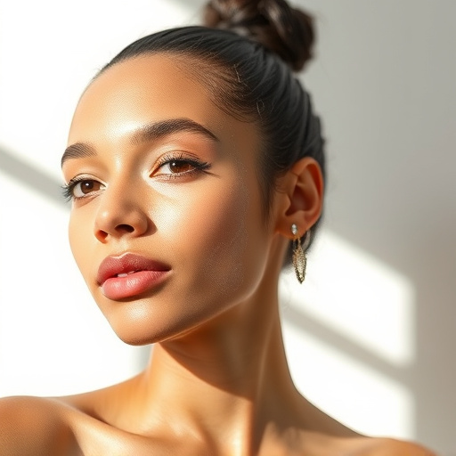 skin-brightening-640x480-13544057.jpeg