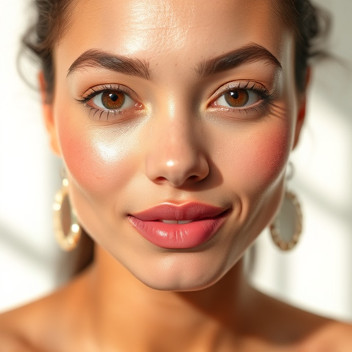 skin-brightening-640x480-13932563.jpeg
