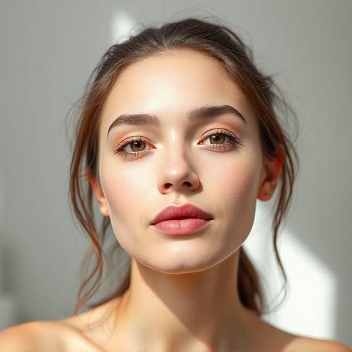 skin-brightening-640x480-13967936.jpeg