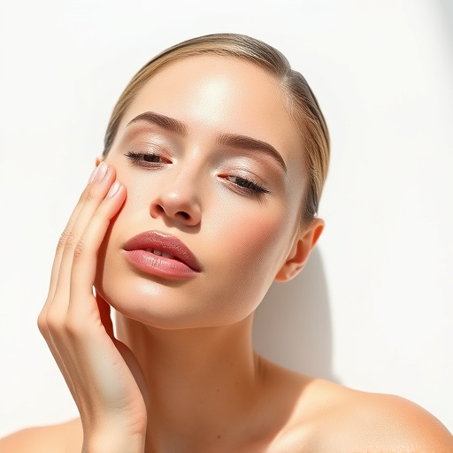 Skin brightening