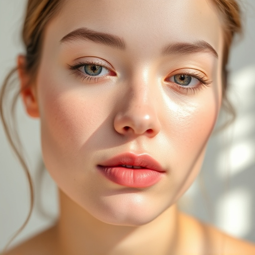 Skin brightening