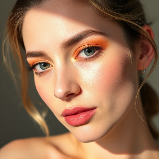 skin-brightening-640x480-15177391.jpeg