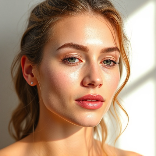 skin-brightening-640x480-16459520.jpeg