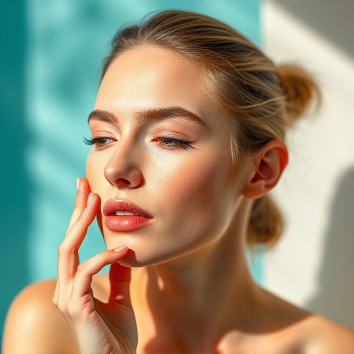 skin-brightening-640x480-16773884.jpeg