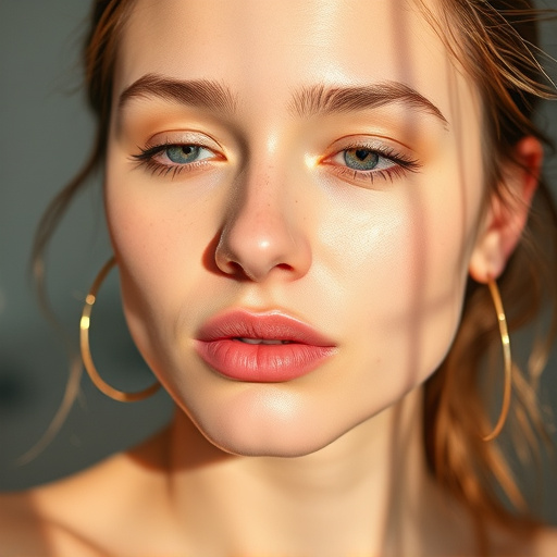 skin-brightening-640x480-17840075.jpeg