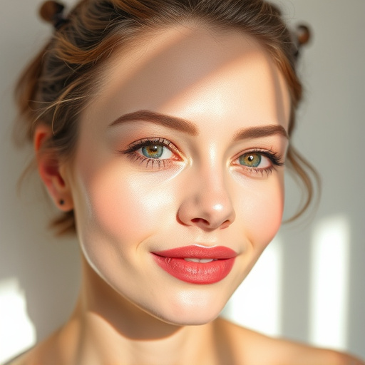 skin-brightening-640x480-18715666.jpeg