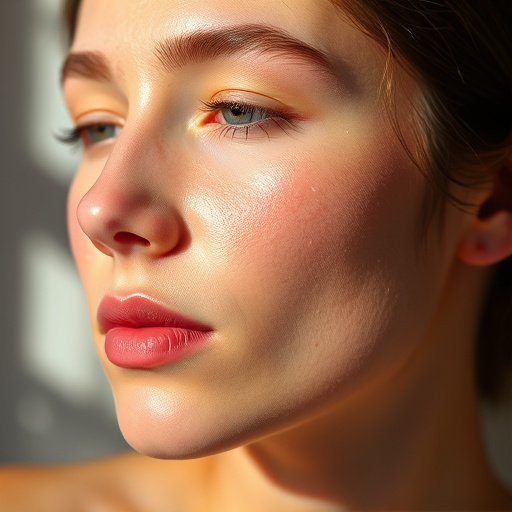 Laser Hair Removal: Optimizing Sessions for Long-Lasting Results