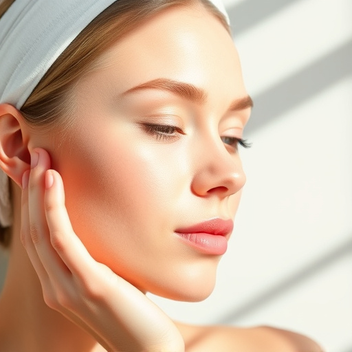 Unclog Pores, Heal Skin: Comprehensive Acne Facial Treatment Guide