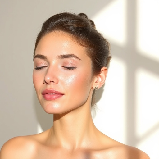 Skin brightening