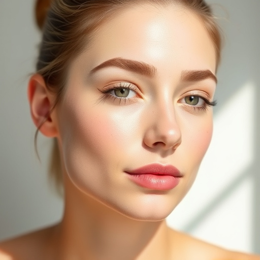 skin-brightening-640x480-20135699.jpeg