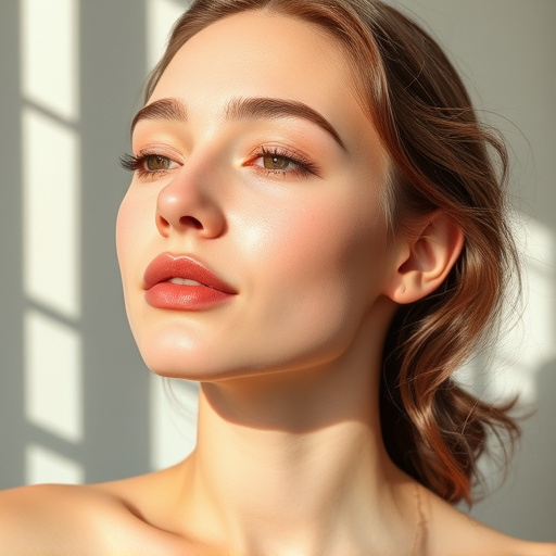 skin-brightening-640x480-20855279.jpeg