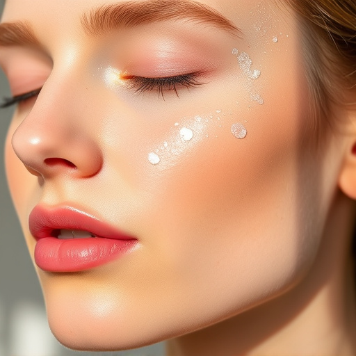 skin-brightening-640x480-21265485.jpeg