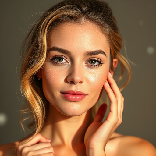 Skin brightening