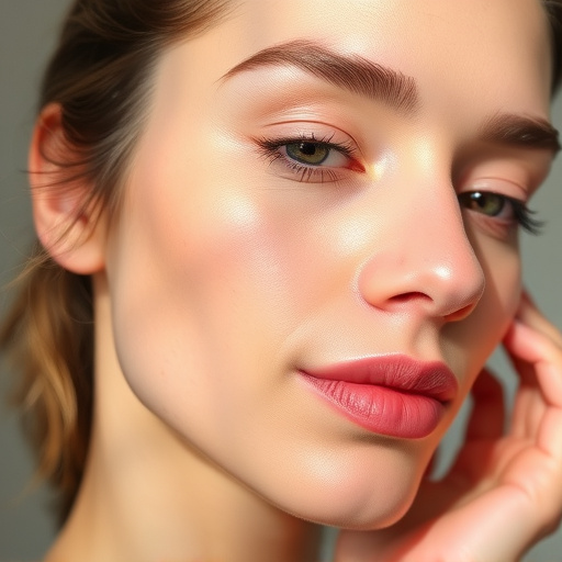 Skin brightening