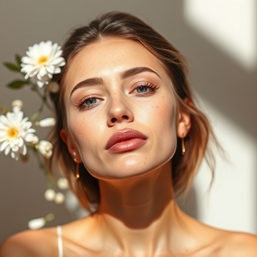 skin-brightening-640x480-21962110.jpeg
