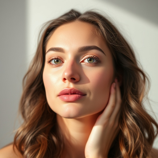 Skin brightening