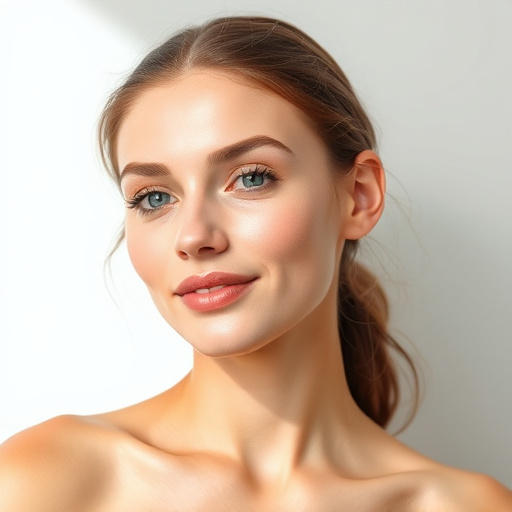 Skin brightening