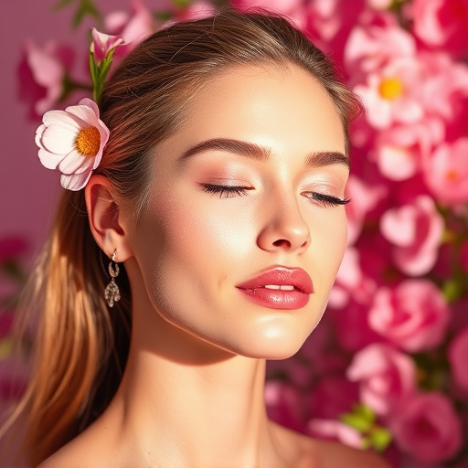 Skin brightening
