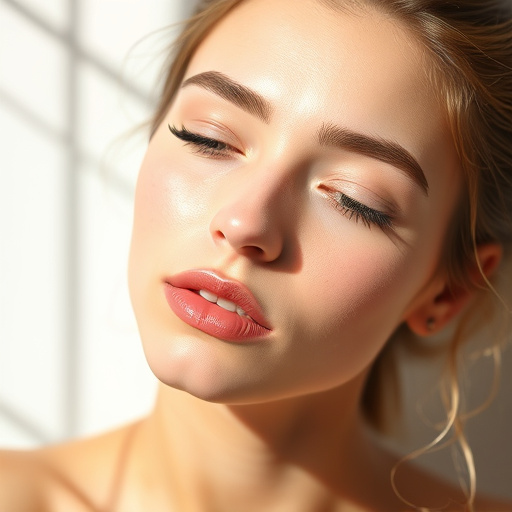 Skin brightening