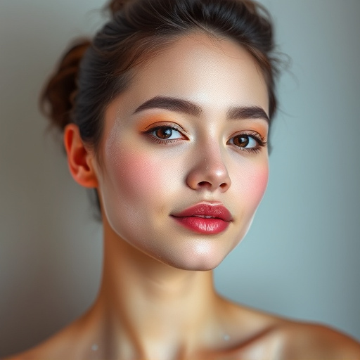 skin-brightening-640x480-24810601.jpeg