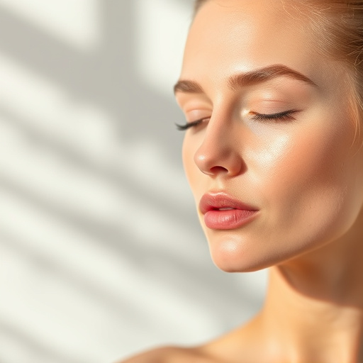 skin-brightening-640x480-2494524.jpeg