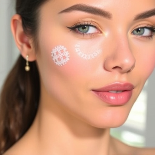 Skin brightening