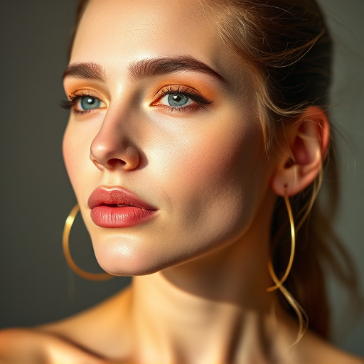 Skin brightening