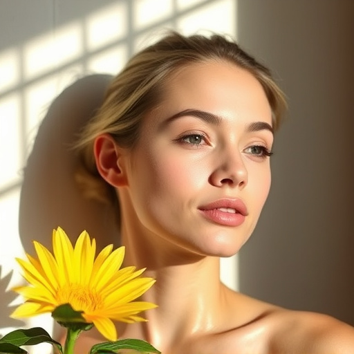 skin-brightening-640x480-26439868.jpeg