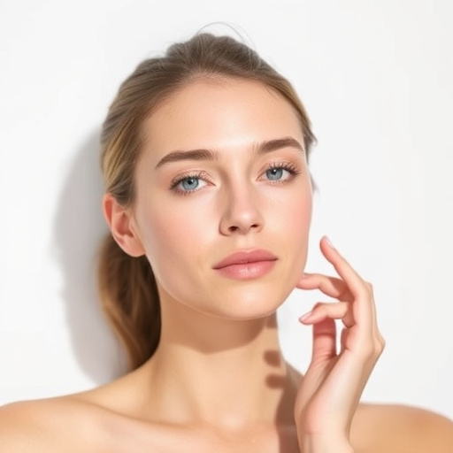 Skin brightening