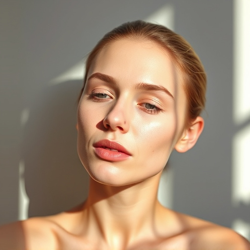 Skin brightening