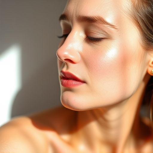 Skin brightening