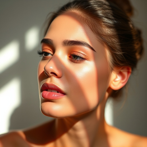 skin-brightening-640x480-28885807.jpeg