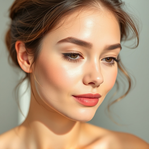 skin-brightening-640x480-29609481.jpeg