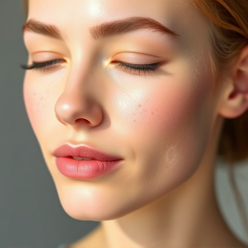 Skin brightening