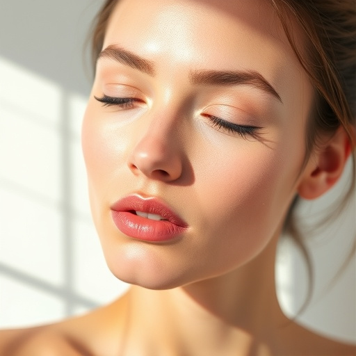Skin brightening