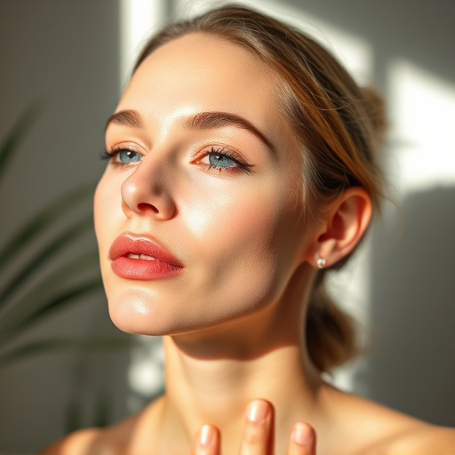 skin-brightening-640x480-33135675.jpeg